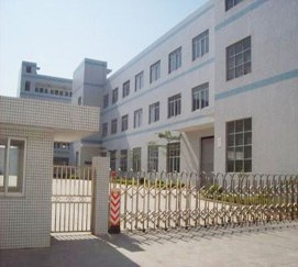 東莞東元電機代理商