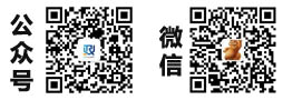 安成東元電機批發